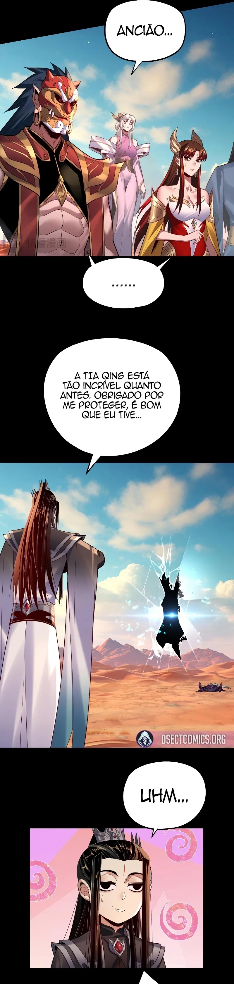 Página 21